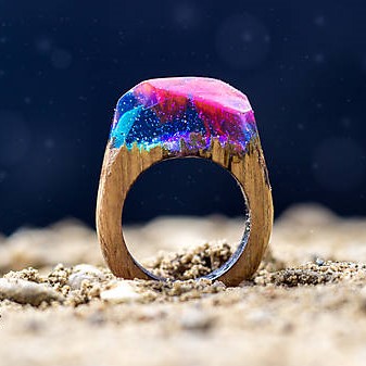 Rings – KITnDO Store